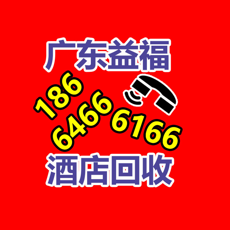 广州变压器回收