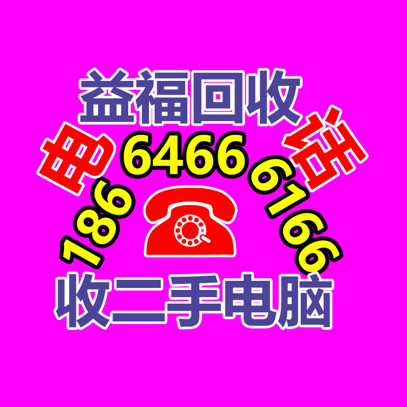 广州GDYF金属回收公司：常州金坛城管局开展废品回收站点整治，抬高集镇市容环境秩序