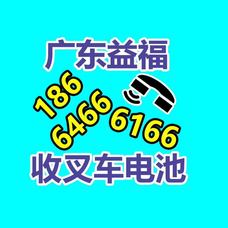 广州金属回收公司：名表回收商场价格揭露与型号和畅销度有关