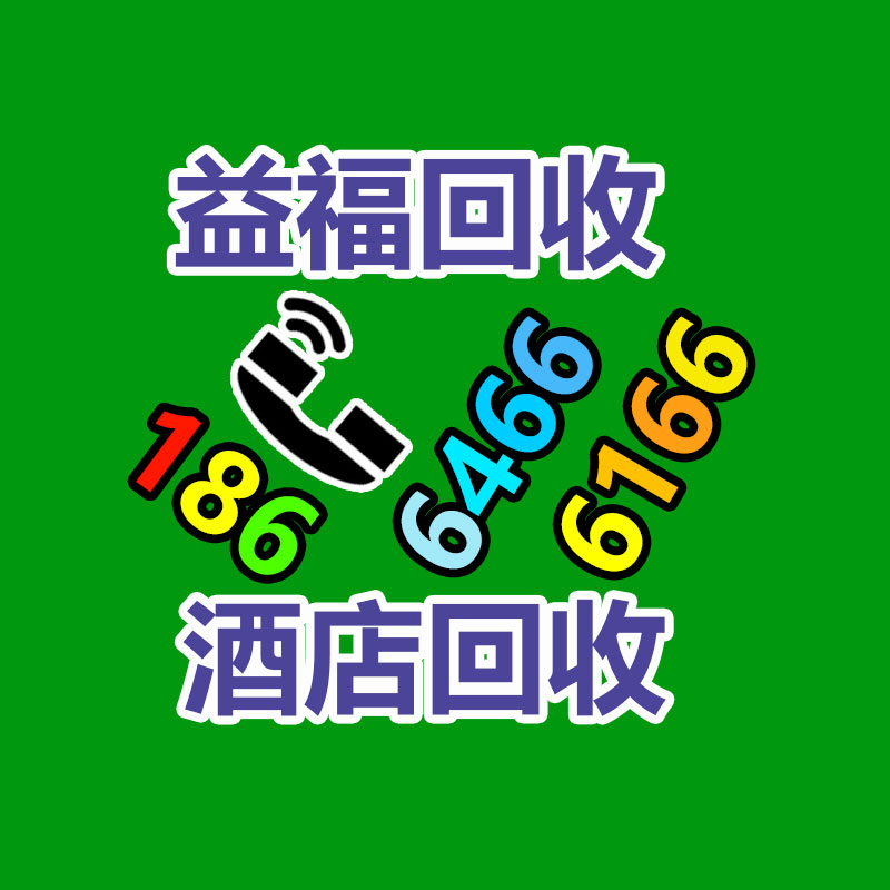 广州ups蓄电池回收,二手电池回收公司
