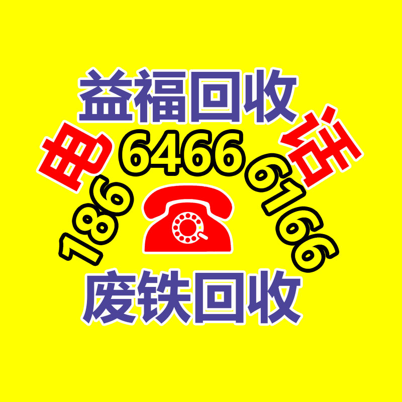 广州ups蓄电池回收,二手电池回收公司